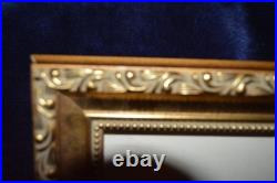 Disneyland 50th Anniversary Framed Park Map Pin Set LE 1500 w COA 2005