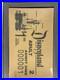Disneyland_50th_Anniversary_Gold_Ticket_Replica_000001_CIB_with_COA_01_wxz