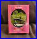Disneyland_50th_Anniversary_Jumbo_Adventureland_SHAG_Limited_Edition_Of_1955_Pin_01_hs