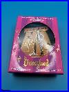 Disneyland_50th_Anniversary_Jumbo_Frontierland_SHAG_Limited_Edition_Of_1955_Pin_01_jln