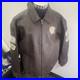 Disneyland_50th_Anniversary_Leather_Jacket_Large_01_bmet