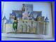 Disneyland_50th_Anniversary_Lenox_Sleeping_Beauty_Castle_24K_Gold_Jems_COA_01_mt