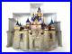 Disneyland_50th_Anniversary_Lenox_Sleeping_Beauty_Castle_Disney_24K_Gold_01_ojip