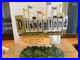 Disneyland_50th_Anniversary_Light_Up_Marquee_Sign_With_LE_Pins_Only_300_Exist_01_oj
