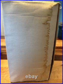 Disneyland 50th Anniversary Light Up Marquee Sign With LE Pins. Only 300 Exist