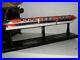 Disneyland_50th_Anniversary_Limited_Edition_Mark_I_Red_Monorail_Master_Replicas_01_wu