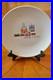 Disneyland_50th_Anniversary_MAIN_STREET_USA_Train_Town_11_Dinner_Plate_Display_01_nql