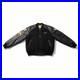 Disneyland_50th_Anniversary_M_Black_Wool_Leather_Varsity_Bomber_Jacket_LK_NU_01_noa