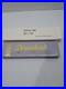 Disneyland_50th_Anniversary_Main_Street_USA_Pin_Set_LE_1500_01_yj