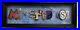 Disneyland_50th_Anniversary_Mainstreet_Icon_Letters_Shadow_Box_by_Dave_Avanzino_01_nov
