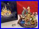 Disneyland_50th_Anniversary_Markrita_Fab_5_Castle_Figurine_with_Pin_Box_Mickey_01_ndrg