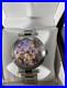 Disneyland_50th_Anniversary_Men_s_Mickey_Mouse_Castle_Watch_Limited_Edition_NEW_01_dxd