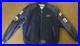Disneyland_50th_Anniversary_Mickey_Mouse_Leather_Bomber_Jacket_Size_Large_01_vj