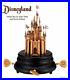Disneyland_50th_Anniversary_Music_Box_Ltd_Ed_MIB_01_vkbm