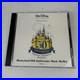 Disneyland_50th_Anniversary_Music_Medley_CD_2005_RARE_OOP_Musical_History_01_ribn
