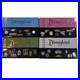Disneyland_50th_Anniversary_Pin_Set_Lot_4_LE1500_Fantasy_Main_St_Tomorrow_NOLA_01_mei