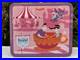 Disneyland_50th_Anniversary_SHAG_Lands_Lunchbox_LE_1955_SIGNED_TAG_2005_NWT_01_qrn
