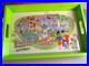 Disneyland_50th_Anniversary_SIGNED_BY_SHAG_Art_Serving_Tray_NIB_01_anwo