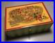 Disneyland_50th_Anniversary_Shag_Map_Box_01_vn