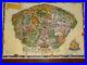Disneyland_50th_Anniversary_Souvenir_Park_Map_New_approx_27_by_39_01_sge