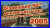 Disneyland_50th_Anniversary_The_Happiest_Homecoming_On_Earth_Tour_Disney_California_Adventure_01_nw