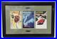 Disneyland_50th_Anniversary_Tomorrowland_Framed_Pin_Set_Posters_RARE_Disney_Pins_01_nxxg