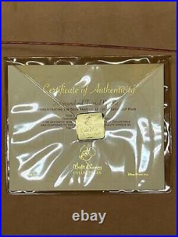 Disneyland 50th Anniversary Tomorrowland Limited Edition Framed Pin Set Disneyland 50th Anniversary Tomorrowland Limited Edition Framed Pin Set
