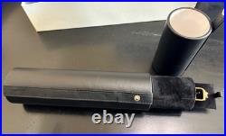 Disneyland 50th Anniversary Watch, Artwork & COA. NIB #219