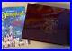 Disneyland_50th_Anniversary_Wooden_Box_Story_Of_Disneyland_Replica_Guide_2005_01_hdrx