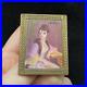 Disneyland_50th_Haunted_Mansion_April_December_Lenticular_Portrait_Pin_LE15_01_zzag