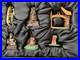 Disneyland_50th_Pewter_Adventureland_Jungle_Cruise_Set_By_Kevin_Jody_LE_1500_01_amt