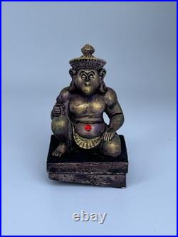 Disneyland 50th Pewter Adventureland Jungle Cruise Set By Kevin & Jody LE 1500