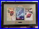 Disneyland_50th_Tomorrowland_Attraction_Framed_Posters_and_Pin_Set_Rare_WithCOA_01_nb