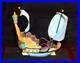 Disneyland_50th_Year_Peter_Pan_s_Flight_Vehicle_LtdEd_Figure_of_200_Walt_Disney_01_arfg