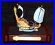 Disneyland_50th_Year_Peter_Pan_s_Flight_Vehicle_LtdEd_Figure_of_200_Walt_Disney_01_xr