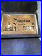 Disneyland_50th_anniversary_2005_commemorative_E_Ticket_commemorative_gift_01_kq