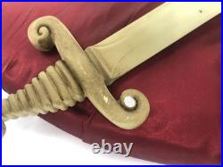 Disneyland 50th anniversary Pirates of the Carribean plaque Limited Of 1000