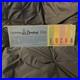 Disneyland_55th_Anniversary_3_Vinylmation_A_B_C_D_E_Ticket_Book_LE_1955_Pin_01_uwys