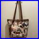 Disneyland_55th_Anniversary_Dooney_Bourke_Bucket_Tote_01_gpc