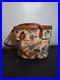 Disneyland_55th_Anniversary_Dooney_Bourke_Bucket_Tote_Mickey_Mouse_Mania_Dream_01_yxv