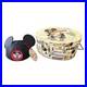Disneyland_55th_Anniversary_Ear_Mouseketeers_Hat_2010_Brand_New_Limited_To_1955_01_mr