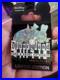 Disneyland_55th_Anniversary_LE_Pin_Haunted_Mansion_Hitch_Hiking_Ghosts_01_zklc
