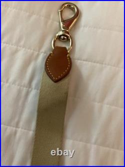 Disneyland 55th Anniversary Messenger Bag By Dooney & Bourke