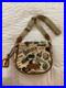 Disneyland_55th_Anniversary_Messenger_By_Dooney_Bourke_01_xts