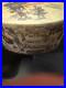Disneyland_55th_Anniversary_Mickey_Mouse_Mouseketeers_Ear_Hat_In_Box_Ltd_Editi_01_ziex