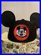 Disneyland_55th_Anniversary_Mouseketeer_Ear_Hat_Box_NEW_Disney_Mickey_Mouse_Ears_01_ahou