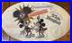 Disneyland_55th_Anniversary_Mouseketeer_Mickey_Mouse_Ear_Hat_In_Box_Ltd_Edition_01_bazk