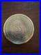 Disneyland_55th_Emerald_Anniversary_Challenge_Coin_Rare_Club_33_01_hx