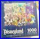 Disneyland_60Th_Anniversary_Diamond_Celebration_Puzzle_1000_pieces_01_unip