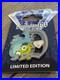 Disneyland_60_Diamond_Decades_Pin_Monsters_Inc_Mike_Sulley_LE_3000_01_ni